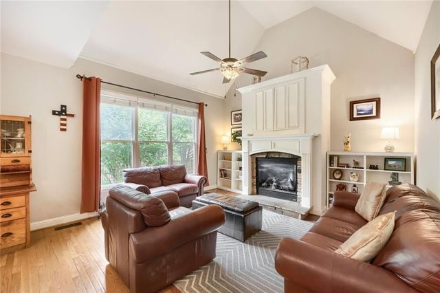 1182 Beebe Lane SW, Marietta, GA 30064