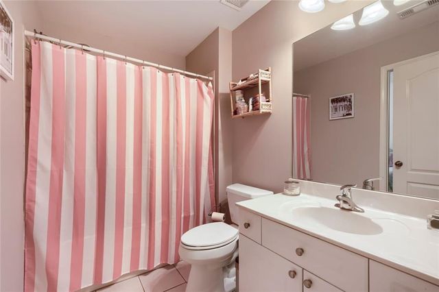 1182 Beebe Lane SW, Marietta, GA 30064