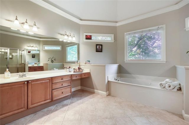 1182 Beebe Lane SW, Marietta, GA 30064