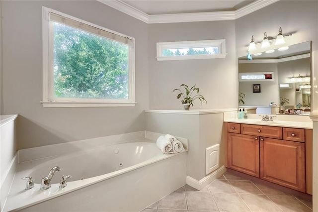 1182 Beebe Lane SW, Marietta, GA 30064