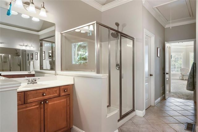 1182 Beebe Lane SW, Marietta, GA 30064