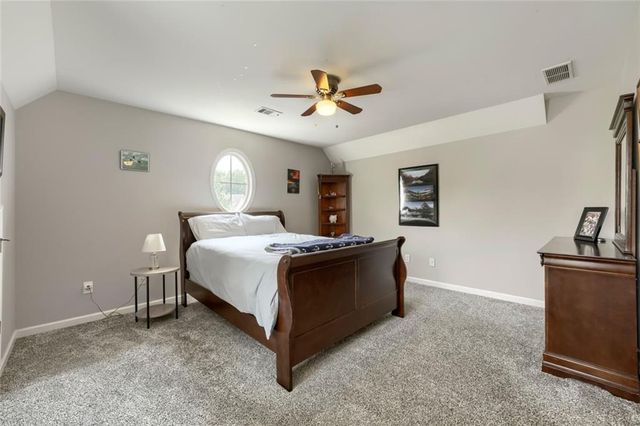 1182 Beebe Lane SW, Marietta, GA 30064