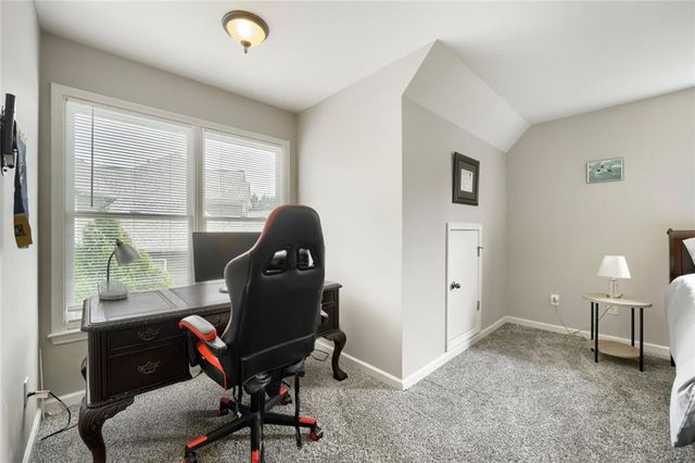 1182 Beebe Lane SW, Marietta, GA 30064