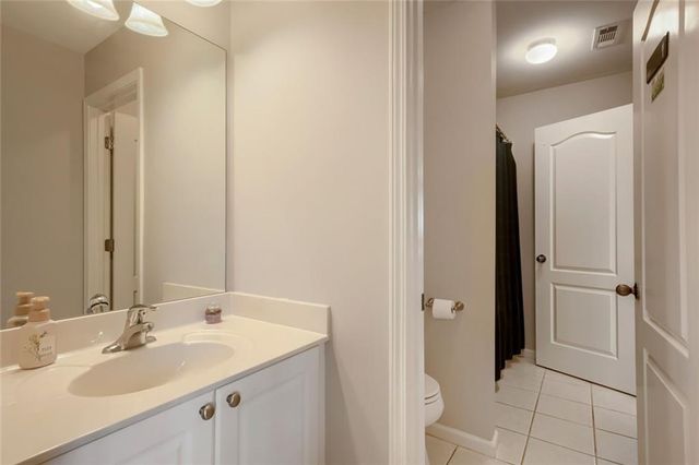 1182 Beebe Lane SW, Marietta, GA 30064