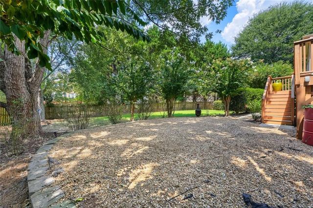 1182 Beebe Lane SW, Marietta, GA 30064