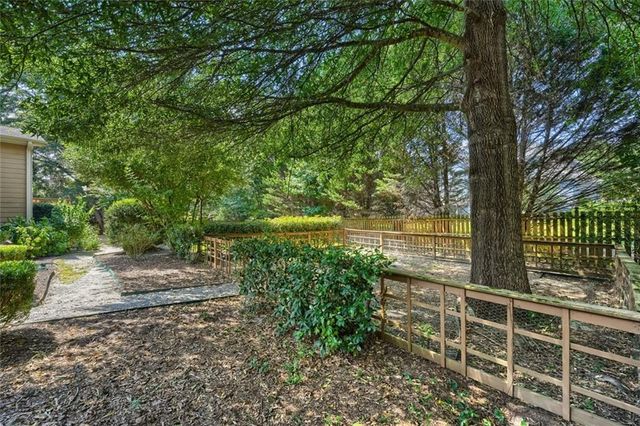 1182 Beebe Lane SW, Marietta, GA 30064