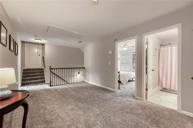 1182 Beebe Lane SW, Marietta, GA 30064