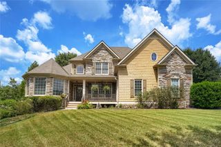 1182 Beebe Lane SW, Marietta, GA 30064
