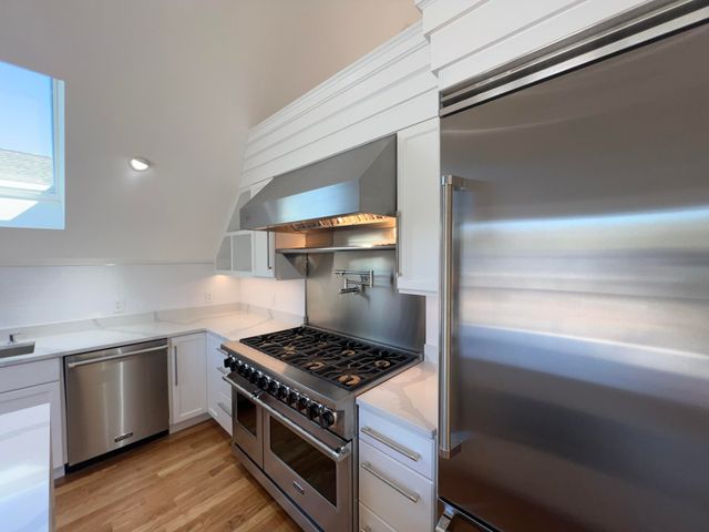 65 Franklin Street Unit A, Provincetown, MA 02657