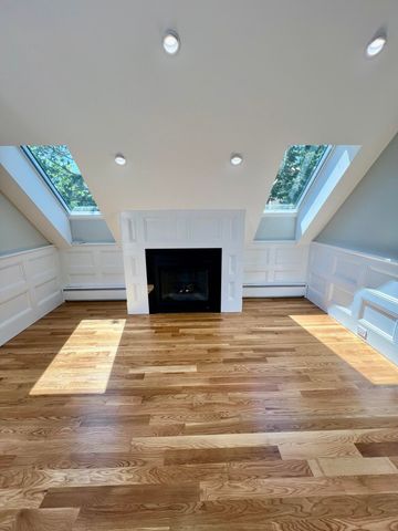 65 Franklin Street Unit A, Provincetown, MA 02657