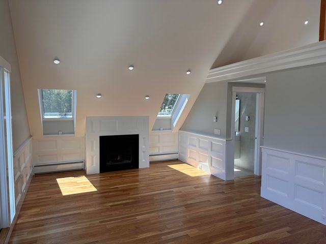 65 Franklin Street Unit A, Provincetown, MA 02657