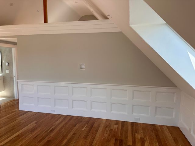 65 Franklin Street Unit A, Provincetown, MA 02657