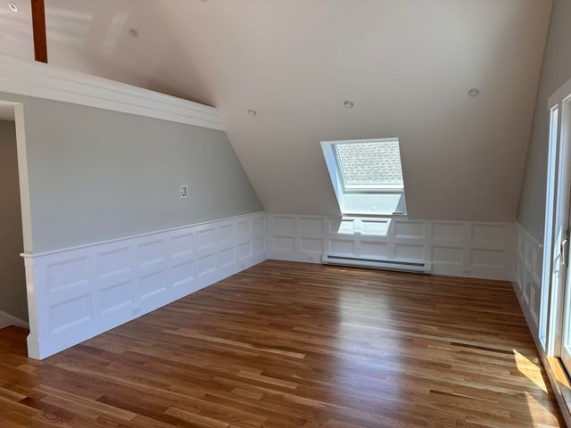 65 Franklin Street Unit A, Provincetown, MA 02657