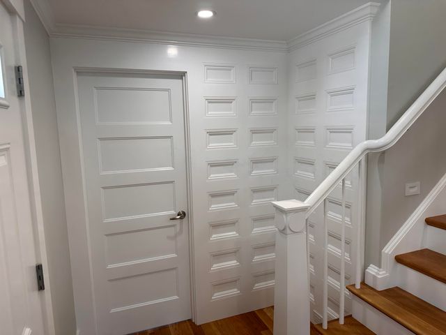 65 Franklin Street Unit A, Provincetown, MA 02657
