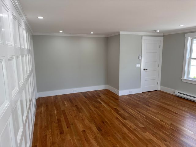 65 Franklin Street Unit A, Provincetown, MA 02657