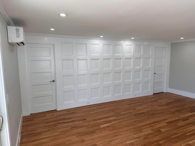 65 Franklin Street Unit A, Provincetown, MA 02657