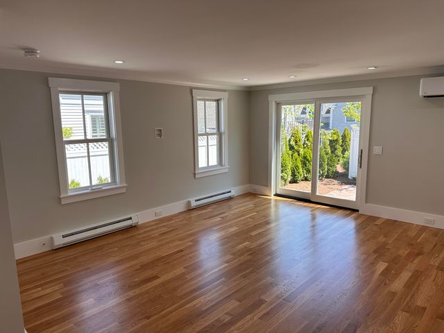 65 Franklin Street Unit A, Provincetown, MA 02657