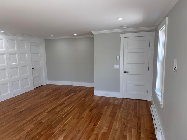 65 Franklin Street Unit A, Provincetown, MA 02657