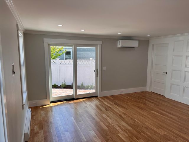 65 Franklin Street Unit A, Provincetown, MA 02657