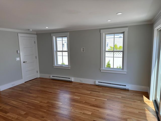 65 Franklin Street Unit A, Provincetown, MA 02657