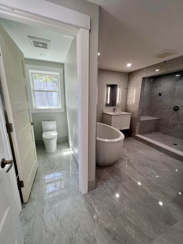 65 Franklin Street Unit A, Provincetown, MA 02657