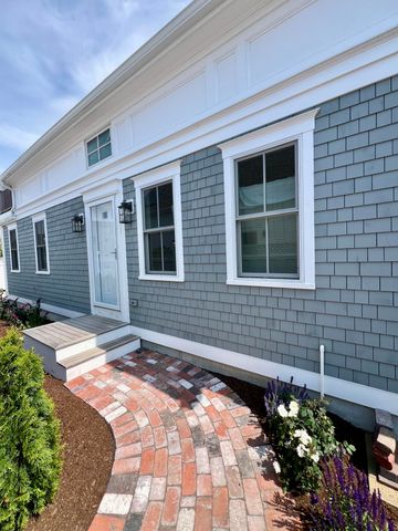65 Franklin Street Unit A, Provincetown, MA 02657