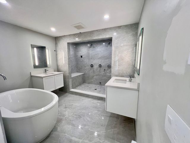 65 Franklin Street Unit A, Provincetown, MA 02657