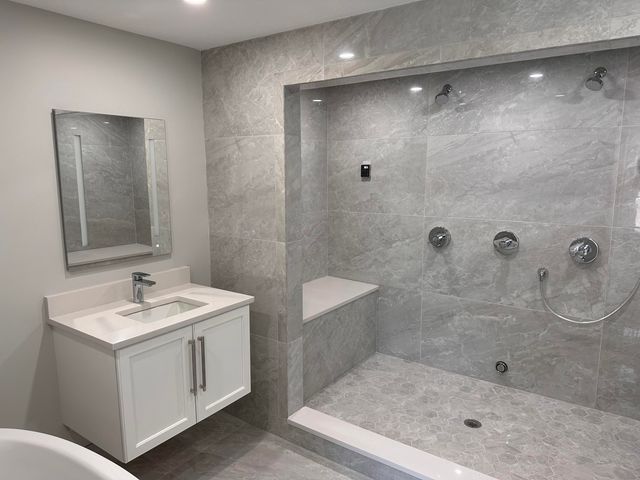 65 Franklin Street Unit A, Provincetown, MA 02657
