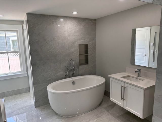 65 Franklin Street Unit A, Provincetown, MA 02657