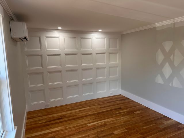 65 Franklin Street Unit A, Provincetown, MA 02657