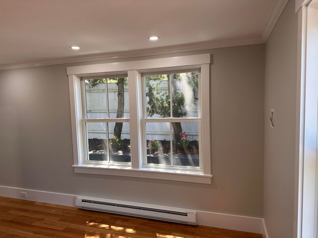 65 Franklin Street Unit A, Provincetown, MA 02657