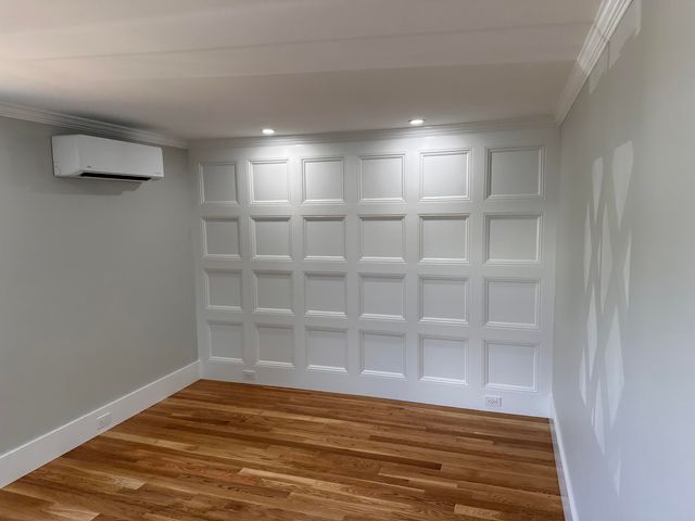 65 Franklin Street Unit A, Provincetown, MA 02657