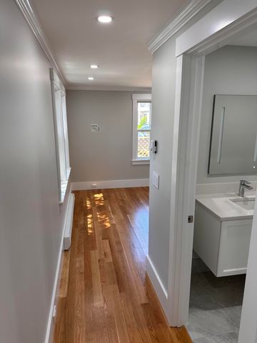 65 Franklin Street Unit A, Provincetown, MA 02657
