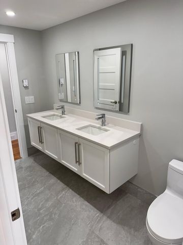 65 Franklin Street Unit A, Provincetown, MA 02657