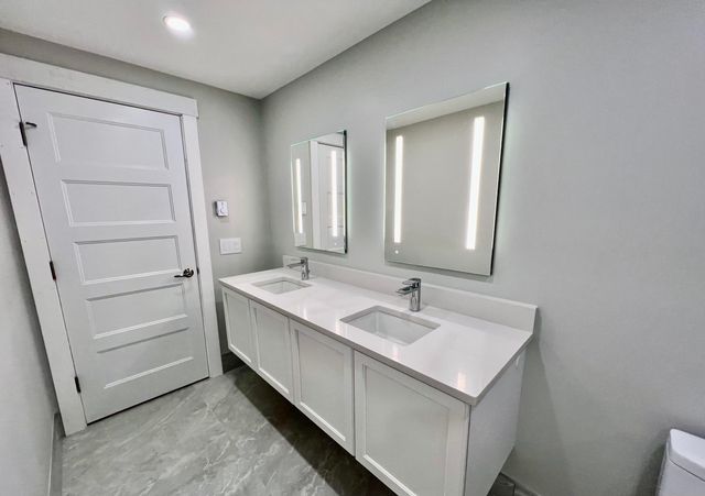 65 Franklin Street Unit A, Provincetown, MA 02657