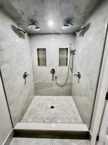 65 Franklin Street Unit A, Provincetown, MA 02657