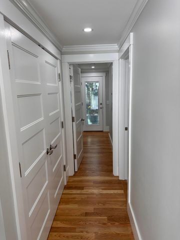 65 Franklin Street Unit A, Provincetown, MA 02657
