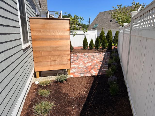 65 Franklin Street Unit A, Provincetown, MA 02657