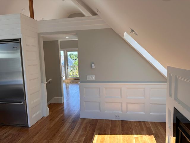 65 Franklin Street Unit A, Provincetown, MA 02657