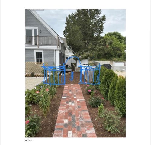 65 Franklin Street Unit A, Provincetown, MA 02657