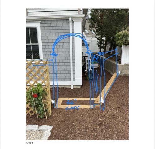 65 Franklin Street Unit A, Provincetown, MA 02657