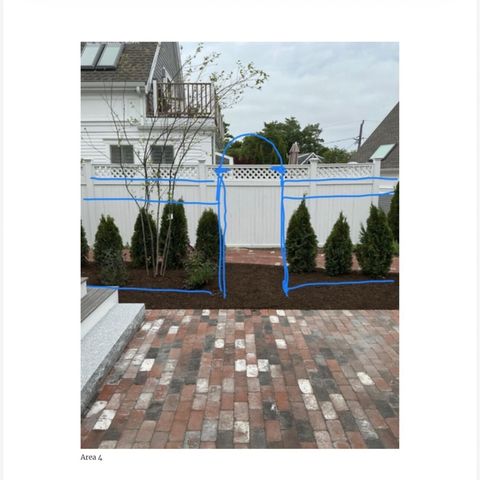 65 Franklin Street Unit A, Provincetown, MA 02657