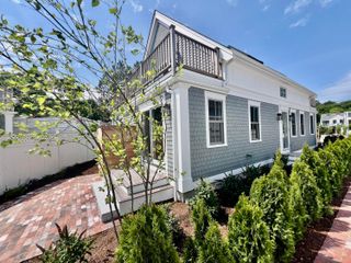 65 Franklin Street Unit A, Provincetown, MA 02657