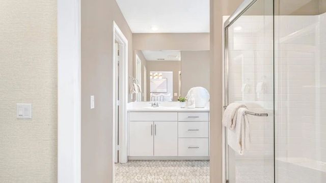 7042 Olive Grove Street, Highgrove, CA 92507