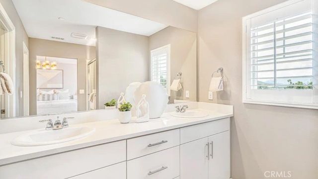 7042 Olive Grove Street, Highgrove, CA 92507