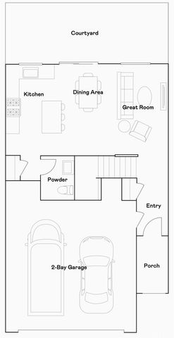 7042 Olive Grove Street, Highgrove, CA 92507