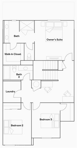 7042 Olive Grove Street, Highgrove, CA 92507