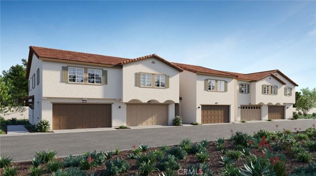 7042 Olive Grove Street, Highgrove, CA 92507