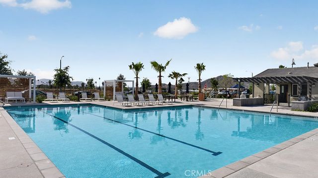 7042 Olive Grove Street, Highgrove, CA 92507
