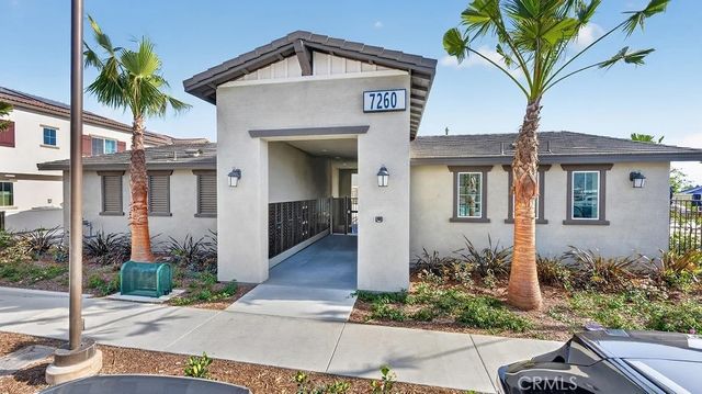 7042 Olive Grove Street, Highgrove, CA 92507